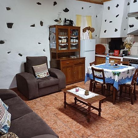 Casa Da Queijaria Villa Faja Grande Dış mekan fotoğraf