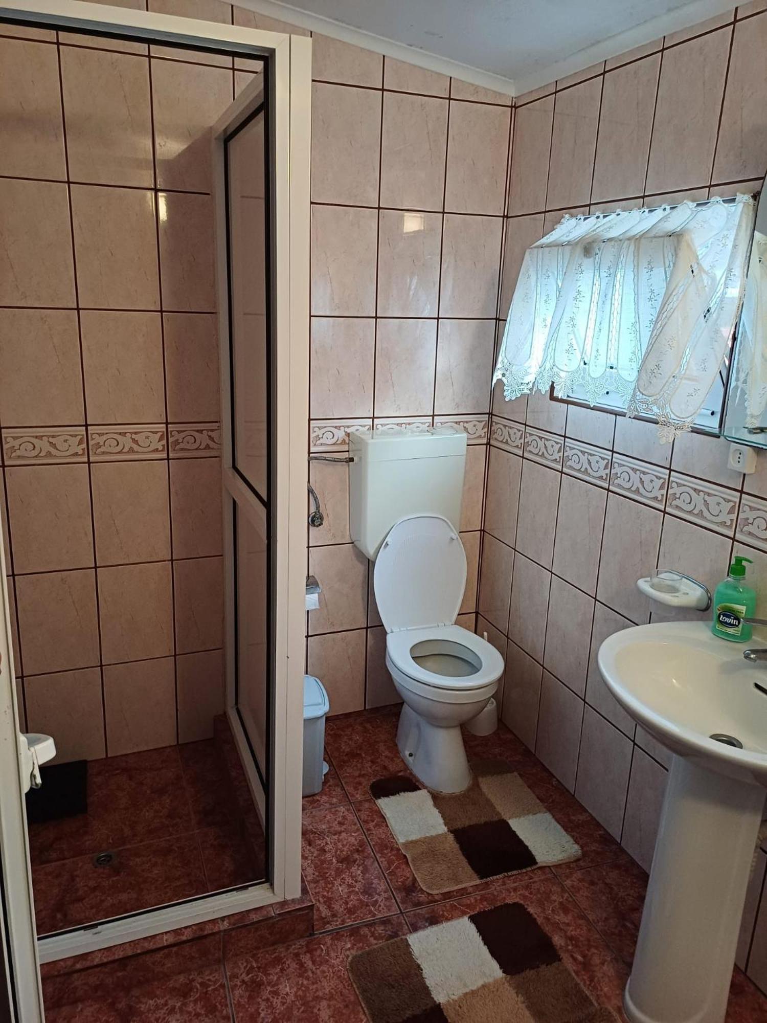 Casa Da Queijaria Villa Faja Grande Dış mekan fotoğraf